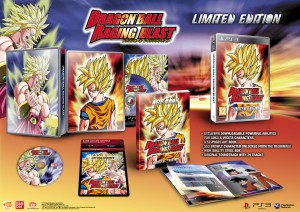DBRB-limited_edition