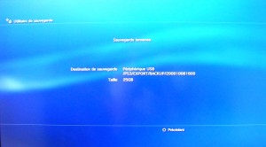 DSCF4236