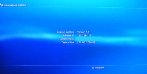 DSCF4250