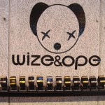 WizeOpe