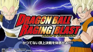 dragon-ball-raging-blast