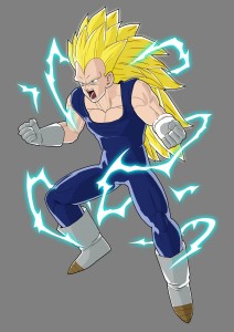 dragon-ball-raging-blast-playstation-3-ps3-214