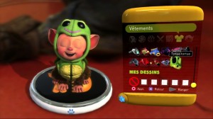 eyepet-playstation-3-ps3-039