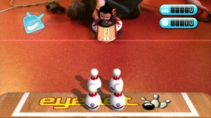 eyepet-playstation-3-ps3-041