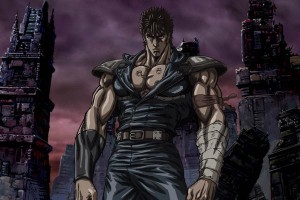 hokuto-no-ken_l-ere-de-raoh_3