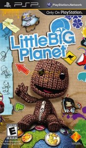 littlebigplanet-psp_05012201F400327331 littlebigplanet-psp_05012201F400327331