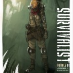 survivalist_female_color01