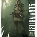survivalist_female_color02