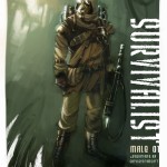 survivalist_male_color01