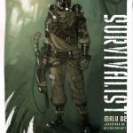 survivalist_male_color02