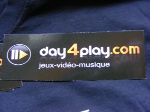 DSCF4642 DSCF4642