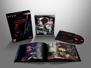 Packshot-Bayonetta-PS3-Climax