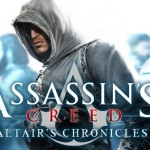 http://www.gohanblog.fr/wp-content/uploads/2009/11/assassins-creed-altairs-chronicles-iphone-150x150.jpg