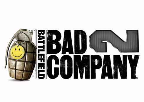 battlefield-bad-company-21.jpg