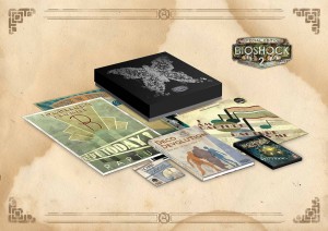 collector-bioshock collector-bioshock