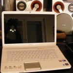 pc portable vaio (7) pc portable vaio (7)