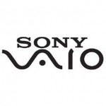 sonyvaio sonyvaio