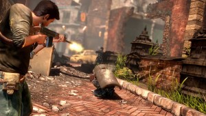 uncharted 3 among thieves (1)