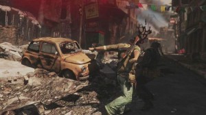 uncharted 3 among thieves (2)