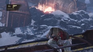 uncharted 3 among thieves (3)
