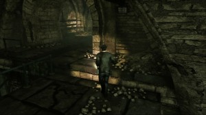 uncharted 3 among thieves (4)