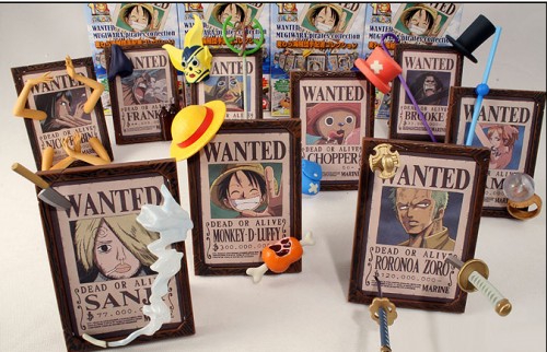 1225e8e5_ensemble_wanted