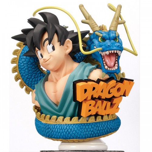 4326a557_san_goku