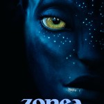 avatar_120x160:Mise en page 1