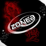 Logo(4) Logo(4)