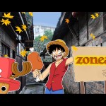 Zonea-par-arnaud Zonea-par-arnaud