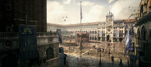 assassin creed 2 (3)