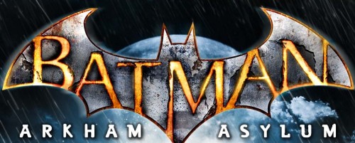 batmanlogogame