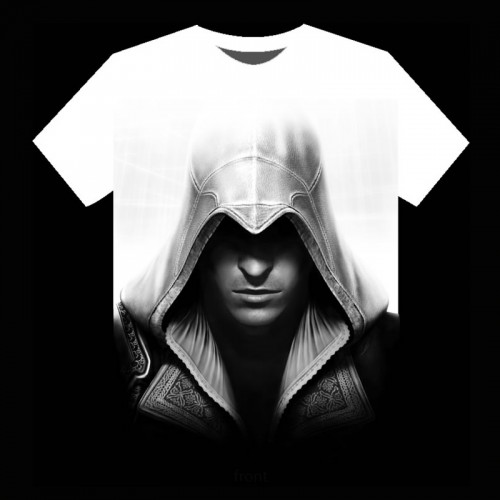 be0aa3f4_t-shirt_2