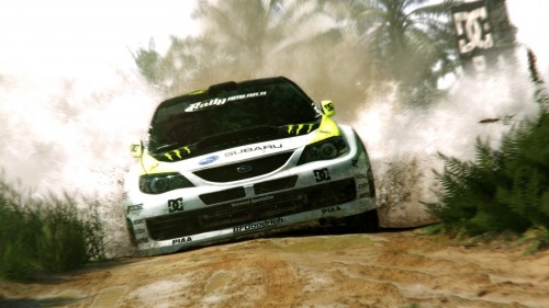 colin-mcrae-dirt-2-pc-006