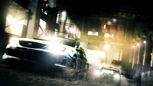 colin-mcrae-dirt-2-pc-007