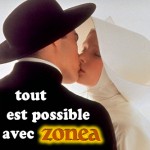 tout est possible tout est possible