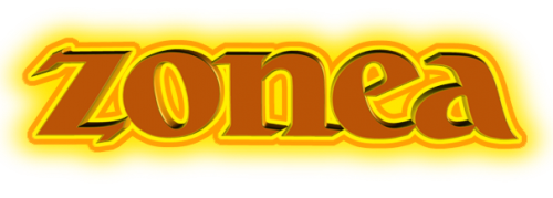 zonea logo seul sans fond zonea logo seul sans fond