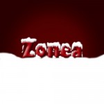 zonea noel zonea noel