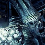 dantes-inferno-jeux-video dantes-inferno-jeux-video