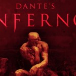 dantes logo dantes logo