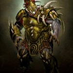 god-of-war-iii-playstation-3-ps3-097