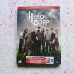 hero corp saison 1 (2)