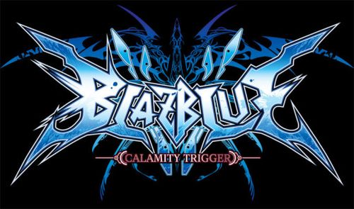 180608_blazblue_01