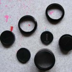 DSCF5165