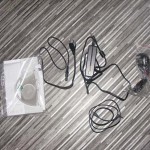 DSCF5213 DSCF5213