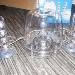 DSCF5220 DSCF5220