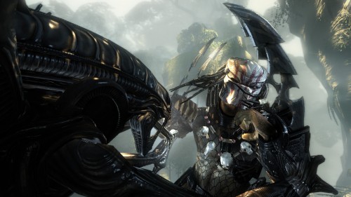 aliens-vs-predator-playstation-3-ps3-005