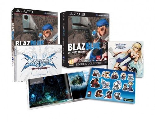 blazblue002
