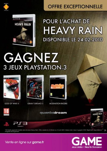 -communique-de-presse--offre-game-heavy-rain