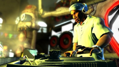 dj-hero-playstation-3-ps3-021